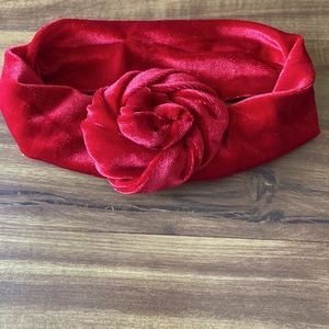 Children’s Place Girls Headband
